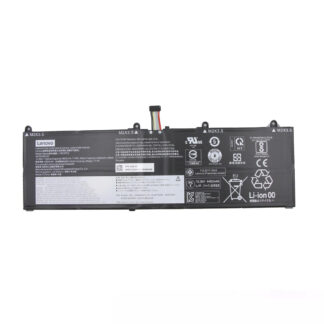 71Wh Lenovo L19C4PC3 Battery