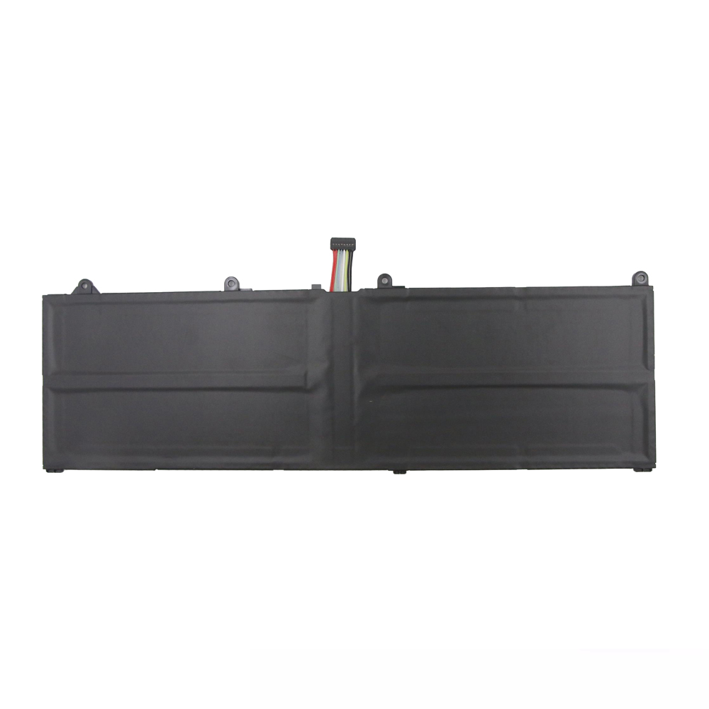 71Wh Lenovo L19C4PC3 Battery - Image 2