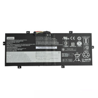 41Wh Lenovo L19C4PD8 Battery