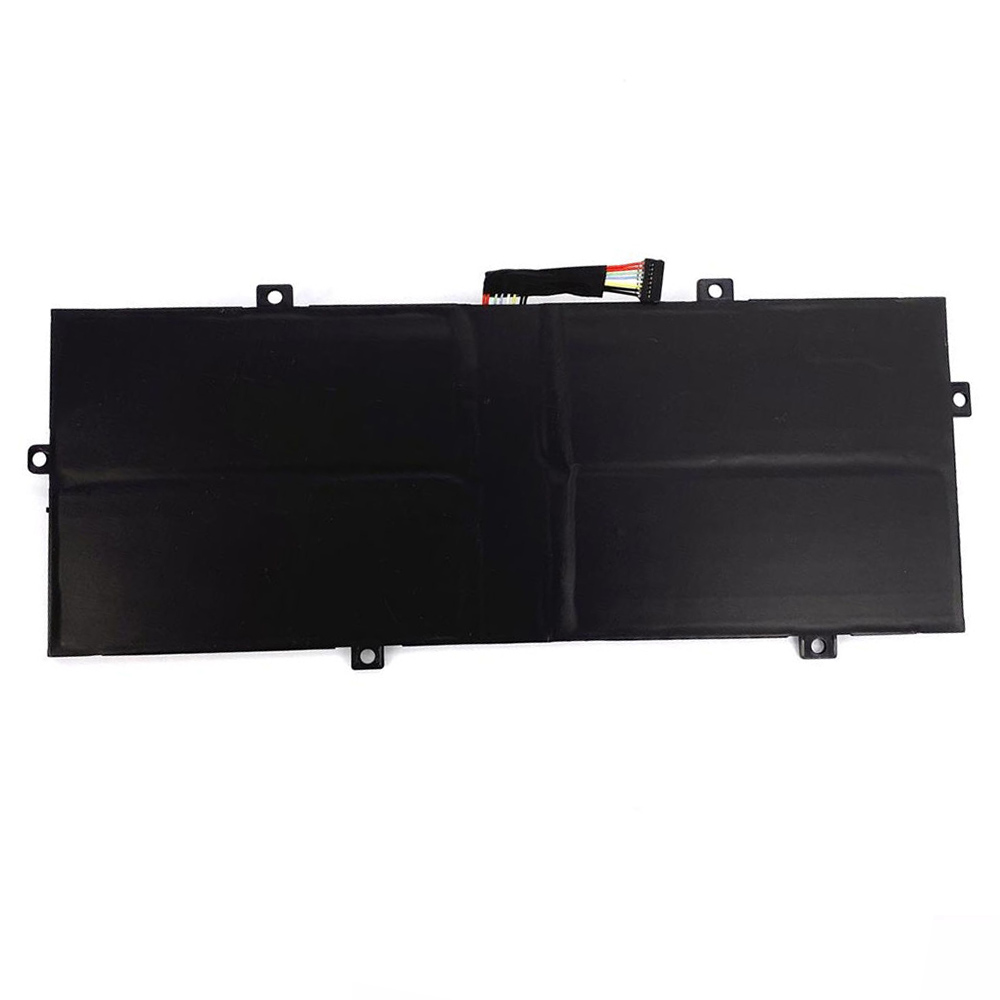 41Wh Lenovo L19C4PD8 Battery - Image 2