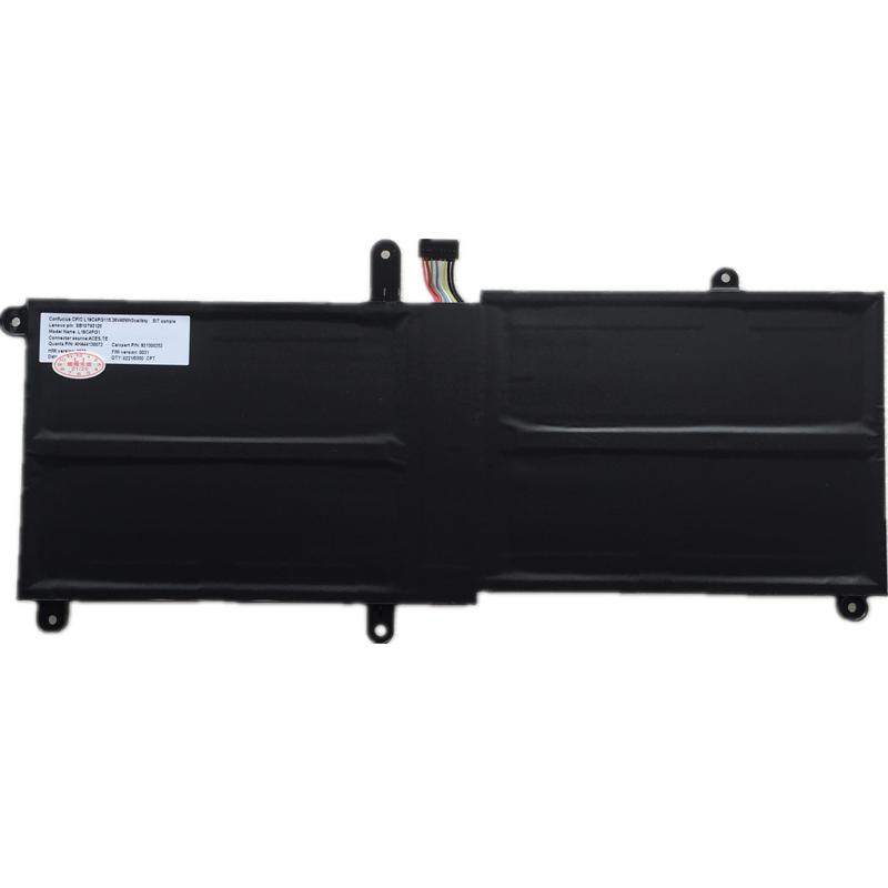 46Wh Lenovo L19C4PG1 Battery - Image 2