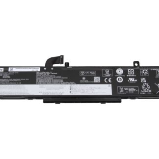 94Wh Lenovo L19C6P71 Battery