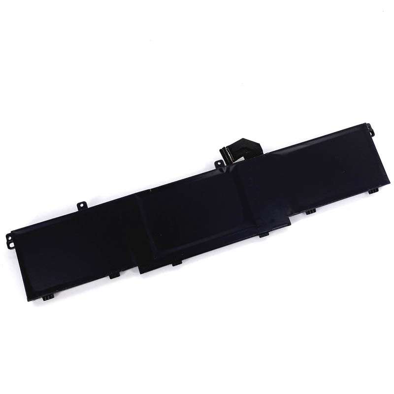 94Wh Lenovo L19C6P71 Battery - Image 3