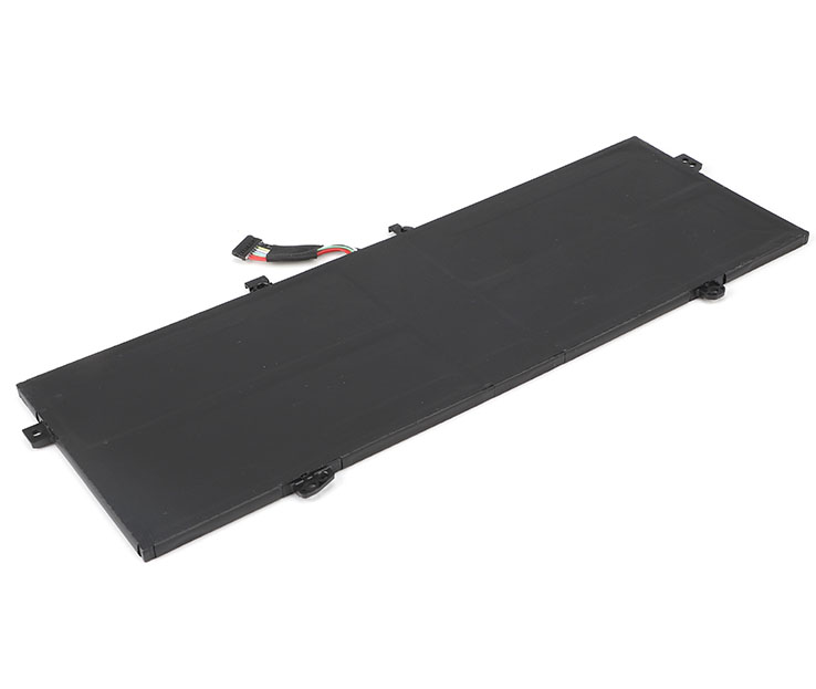 50Wh Lenovo L19D4PF5 Battery - Image 2
