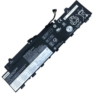 44.5Wh Lenovo L19L3PF7 Battery