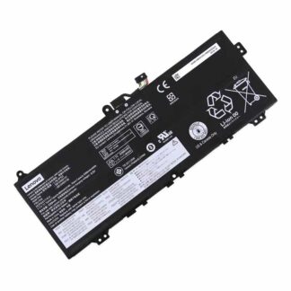 51Wh Lenovo L19L4PG2 Battery