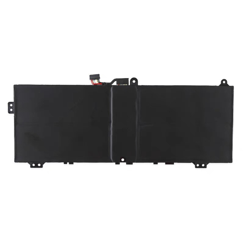 51Wh Lenovo L19L4PG2 Battery - Image 2