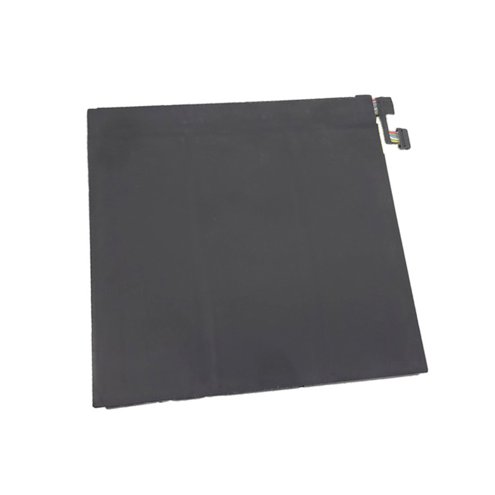 31.5Wh Lenovo L19M3PG0 Battery - Image 2