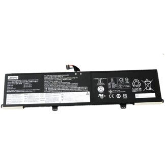 80Wh Lenovo L19M4P71 Battery