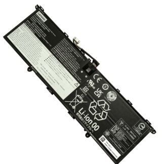 61Wh Lenovo L20C4PD2 Battery