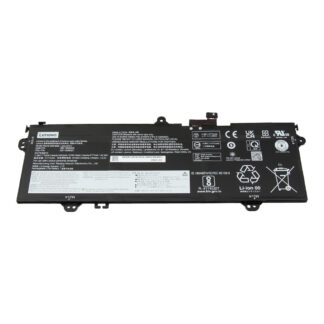 57Wh Lenovo L20M3PG1 Battery