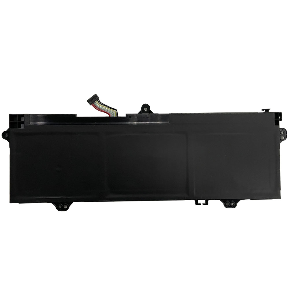 57Wh Lenovo L20M3PG1 Battery - Image 3
