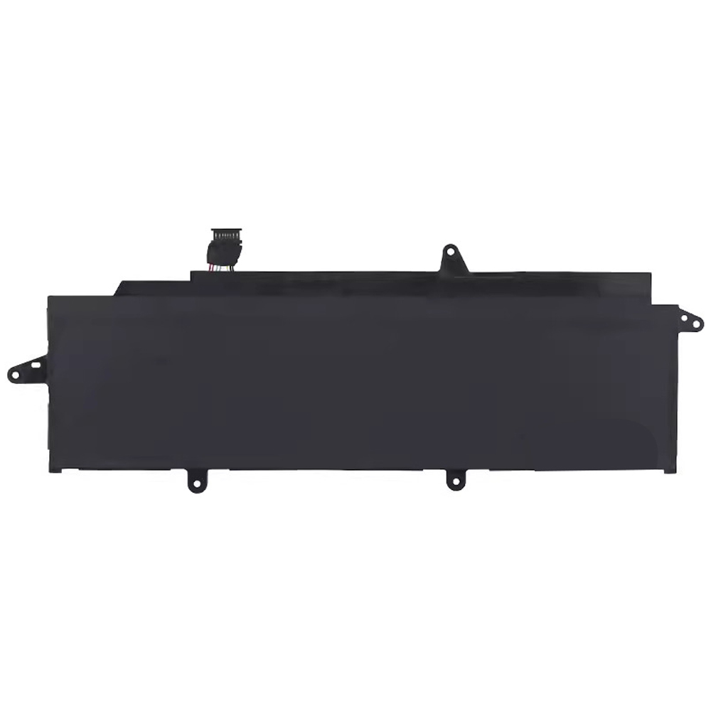 54.7Wh Lenovo L20M4P73 Battery - Image 3