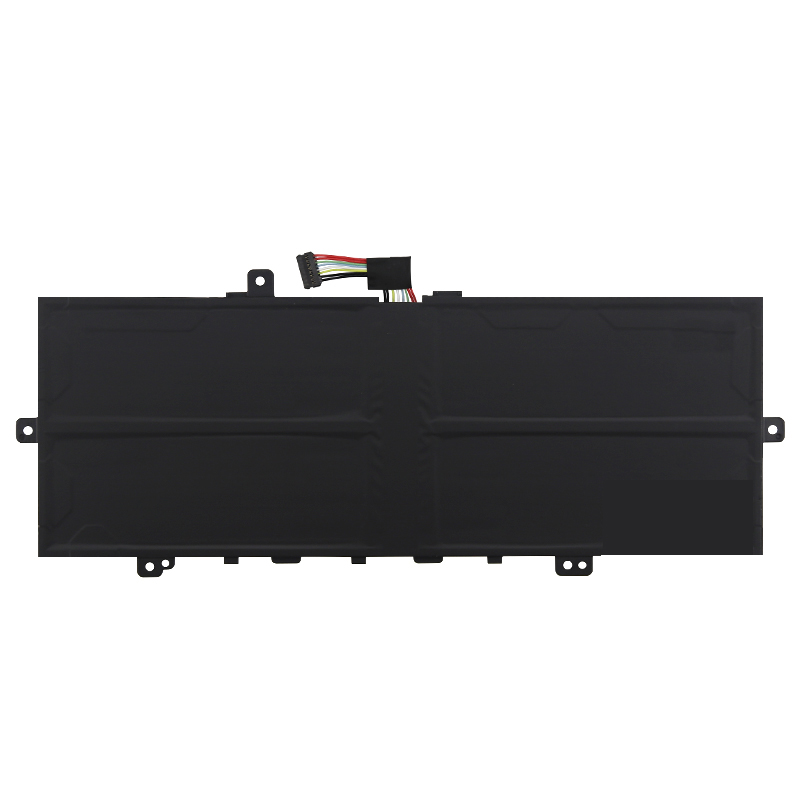 56Wh Lenovo L21B4PD0 Battery - Image 2
