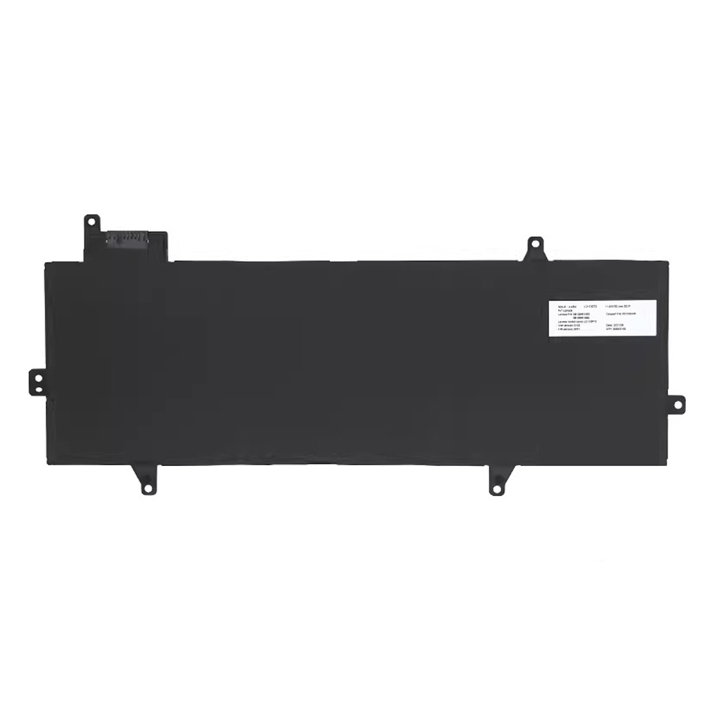 51.5Wh Lenovo L21C3P72 Battery - Image 3
