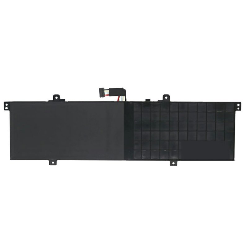 46.5Wh Lenovo L21C3PD5 Battery - Image 2