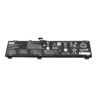 99.9Wh Lenovo L21C4PC2 Battery