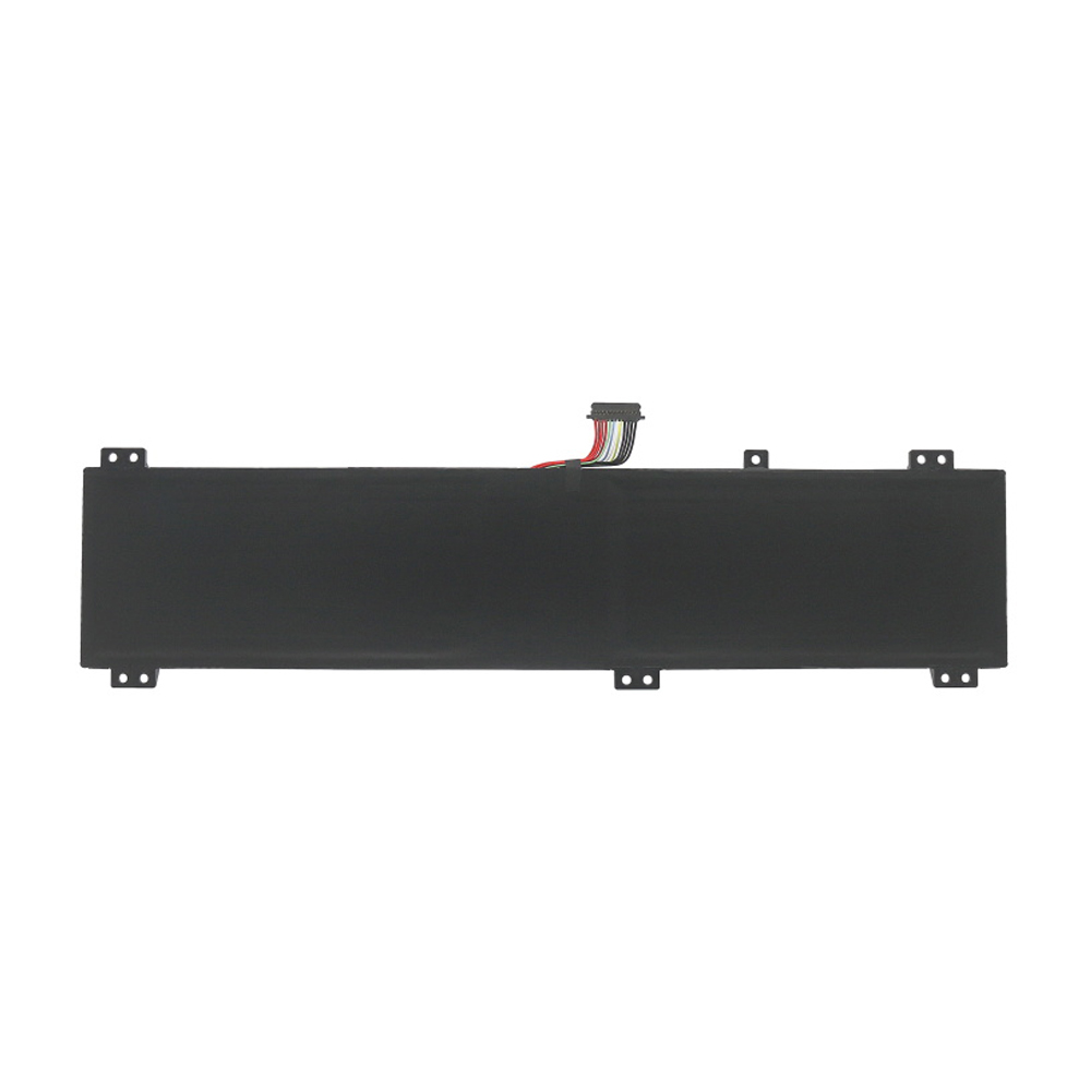 99.9Wh Lenovo L21C4PC2 Battery - Image 2