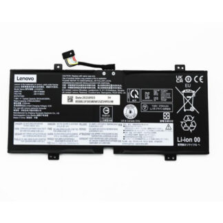 30Wh Lenovo L21D2PG1 Battery