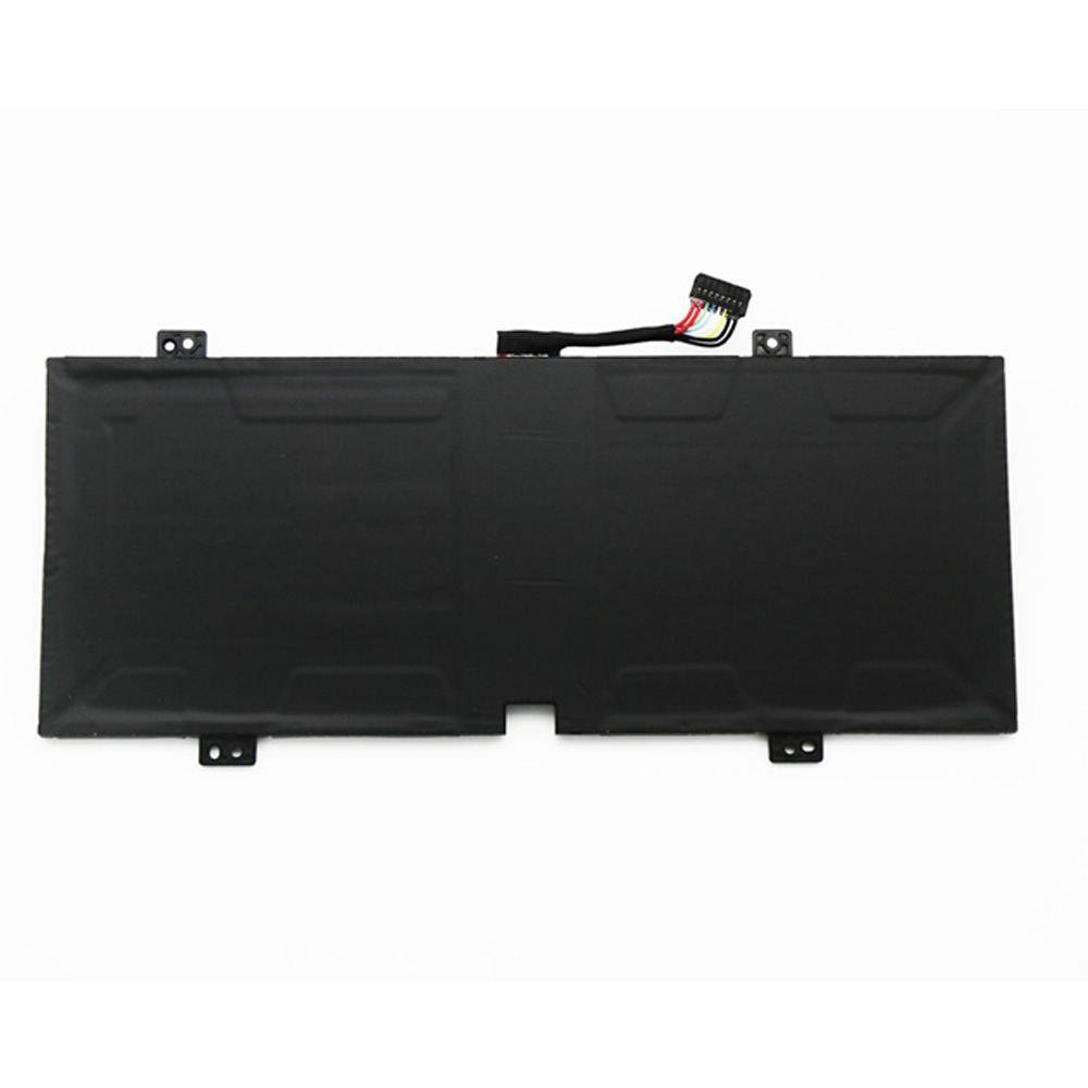 30Wh Lenovo L21D2PG1 Battery - Image 2