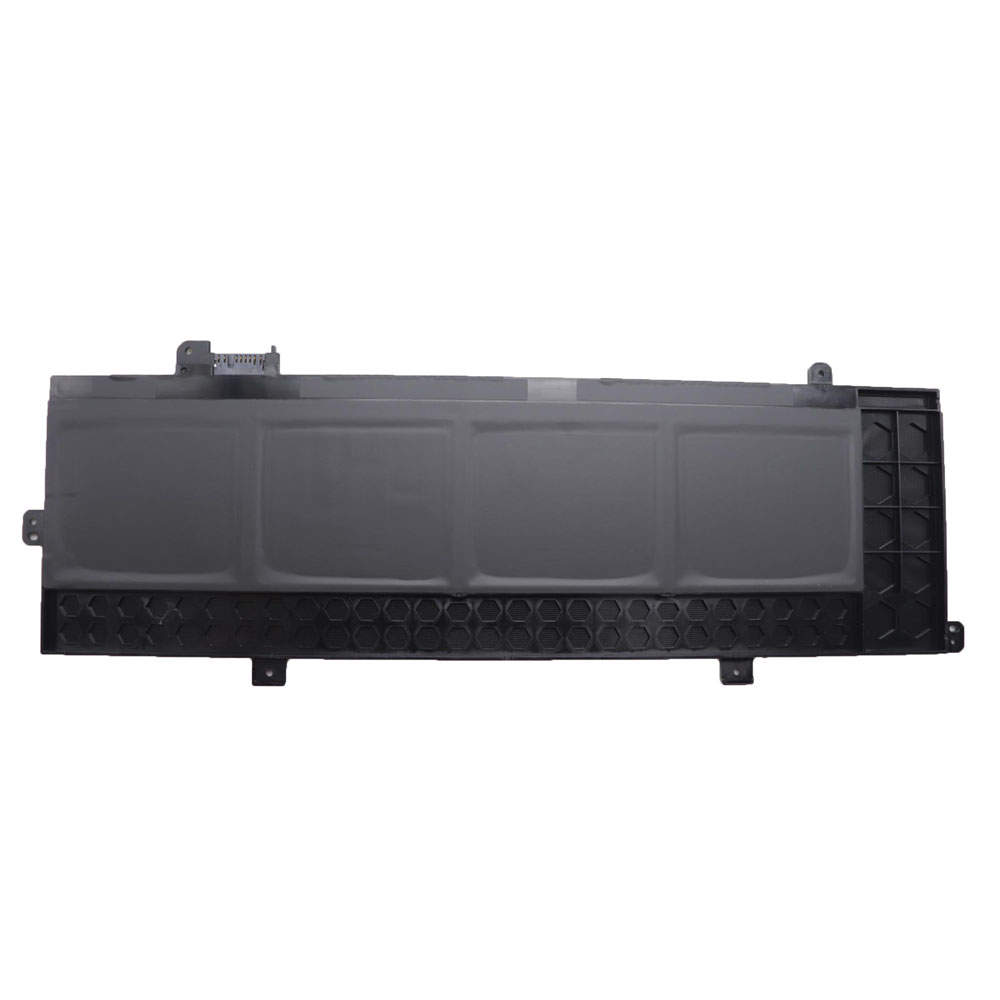 52.5Wh Lenovo L21D4P72 Battery - Image 2
