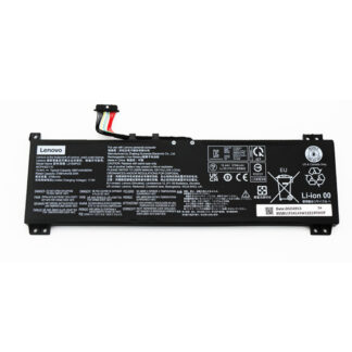 60Wh Lenovo L21D4PC0 Battery