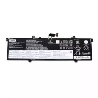 62Wh Lenovo L21D4PD6 Battery