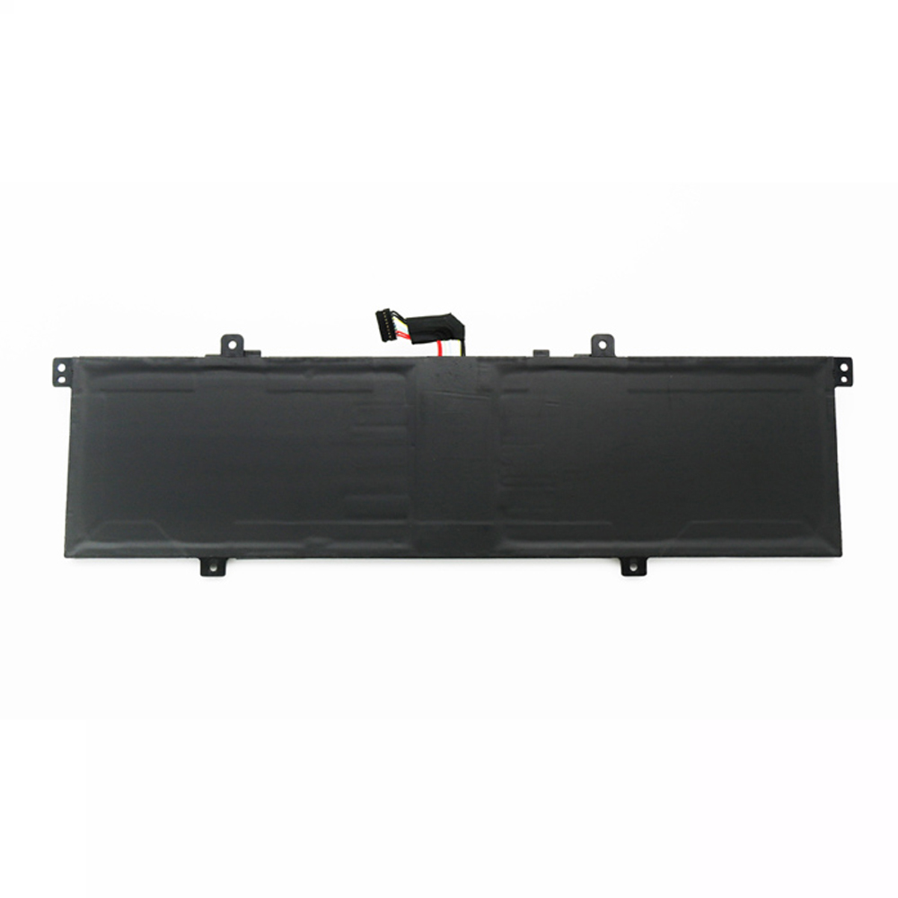 62Wh Lenovo L21D4PD6 Battery - Image 2