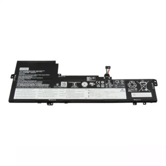75.4Wh Lenovo L22C4PA5 Battery