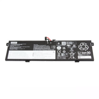 75Wh Lenovo L22C4PF6 Battery