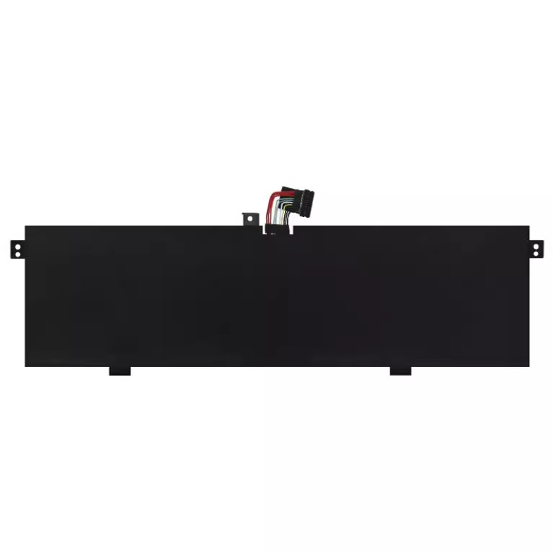 75Wh Lenovo L22C4PF6 Battery - Image 2