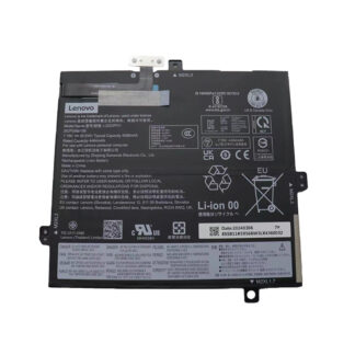 35.6Wh Lenovo L22D2PH1 Battery