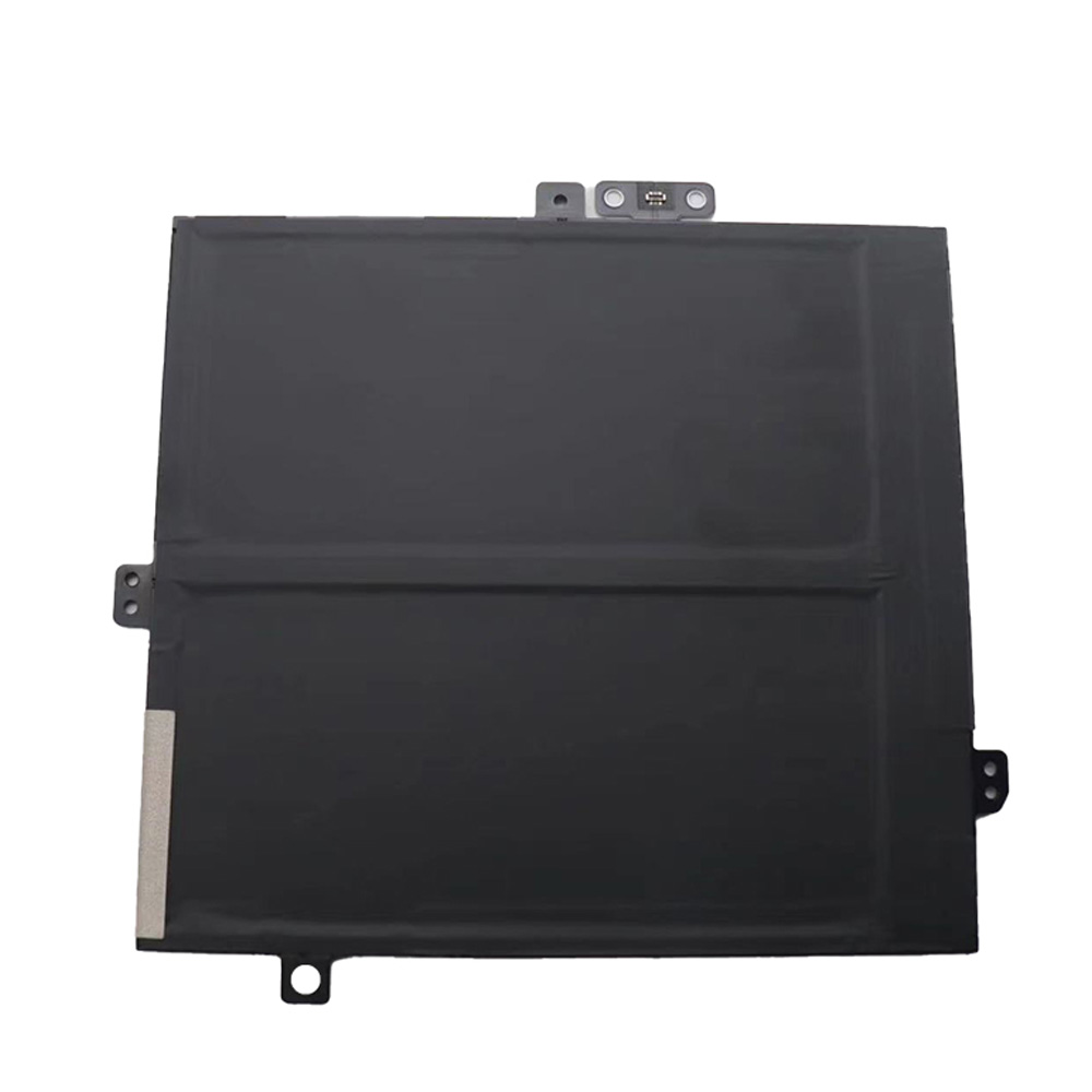 35.6Wh Lenovo L22D2PH1 Battery - Image 2