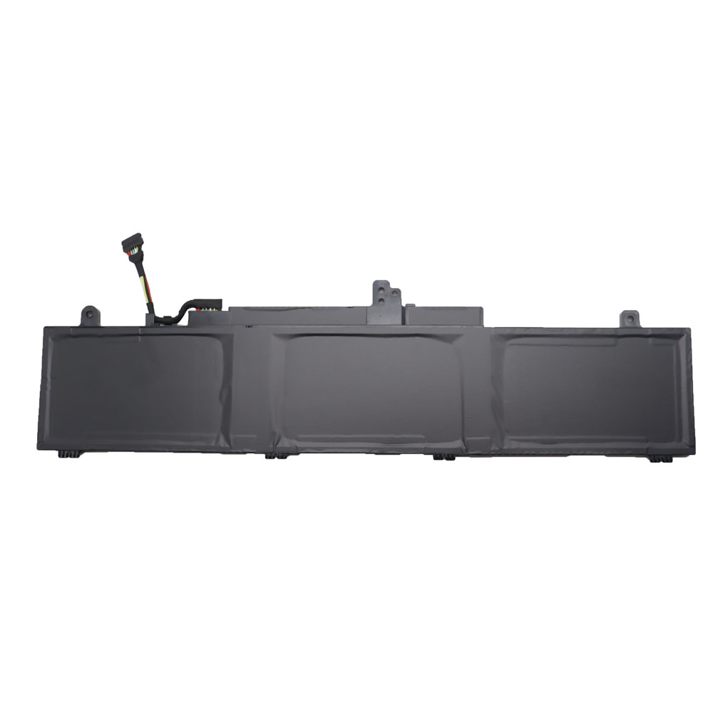 57Wh Lenovo L22L3PG5 Battery - Image 2