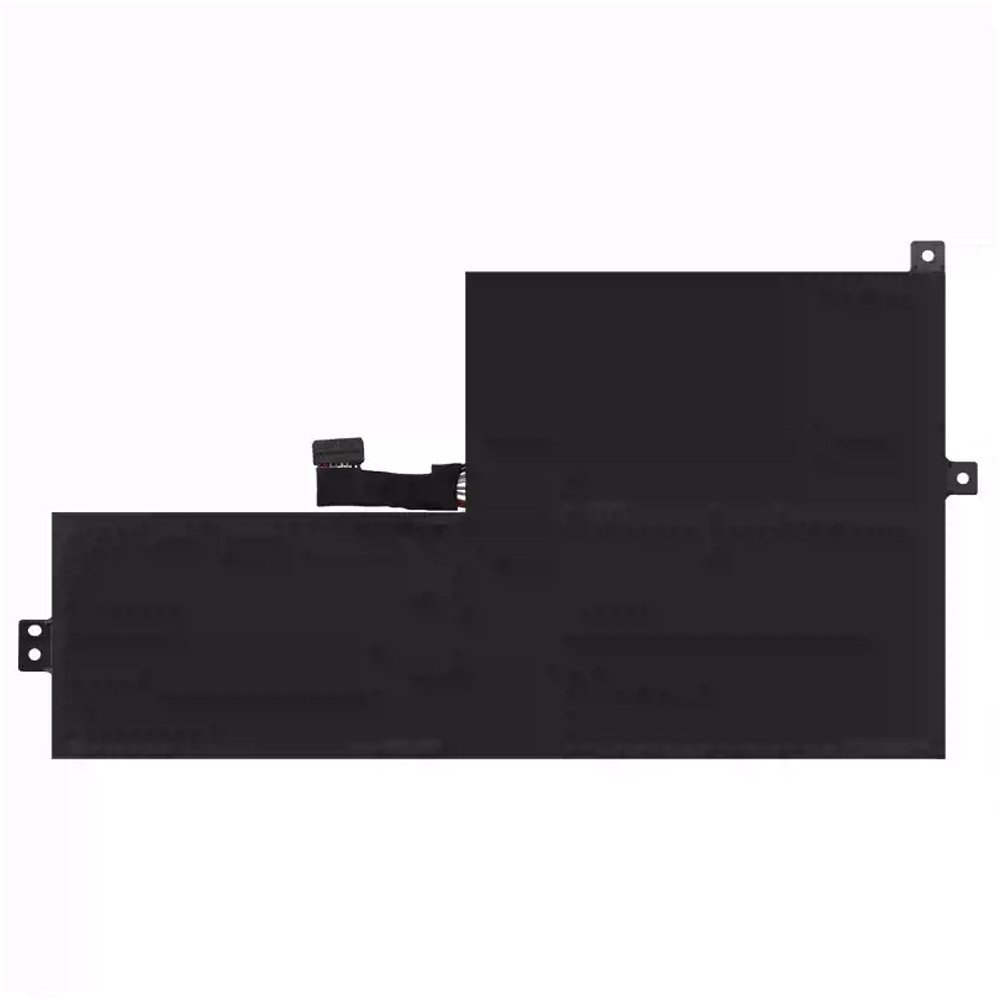 47Wh Lenovo L22M3P71 Battery - Image 2