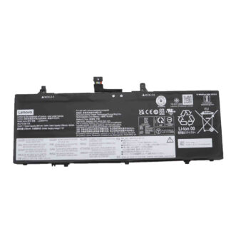 60Wh Lenovo L22M4PF0 Battery