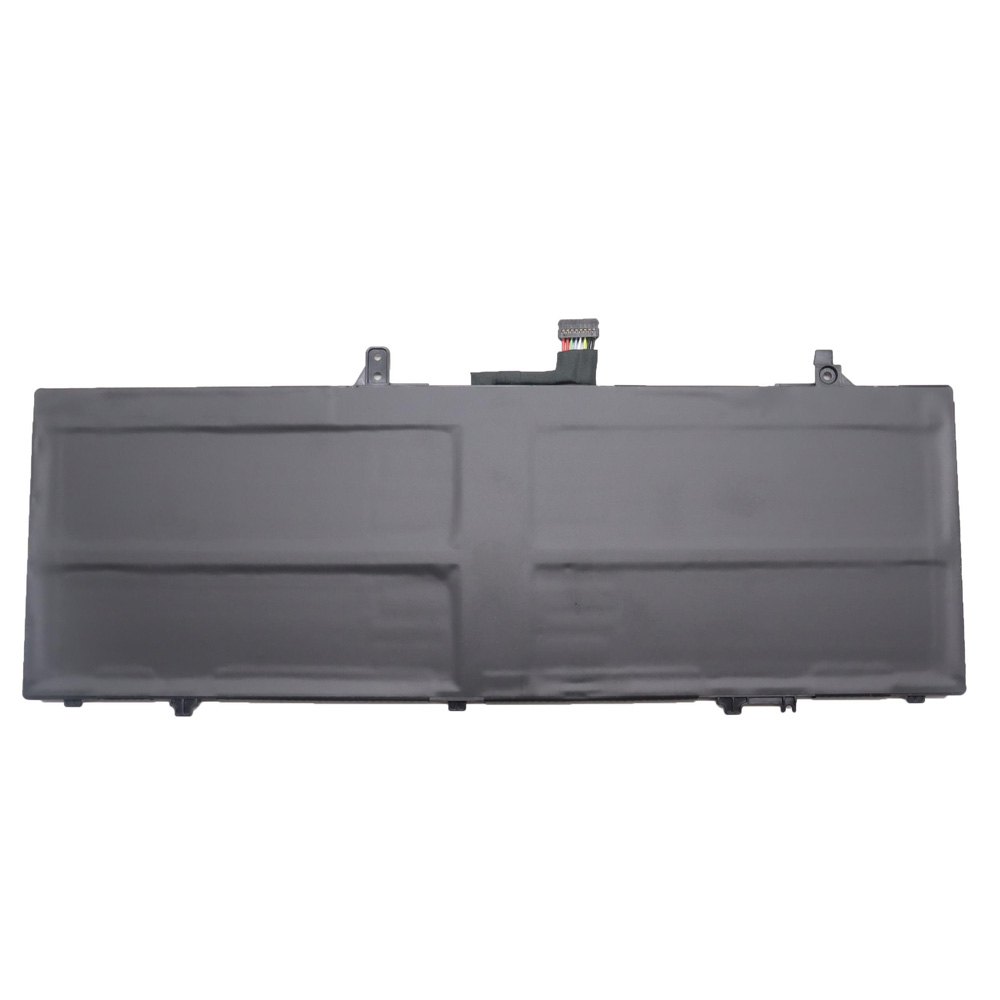 60Wh Lenovo L22M4PF0 Battery - Image 2