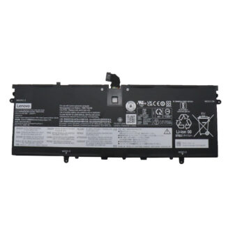 70Wh Lenovo L22M4PF7 Battery