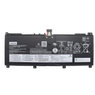 80Wh Lenovo L22M4PH0 Battery