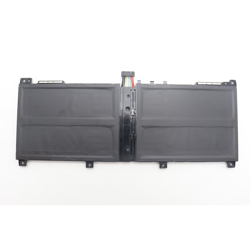 80Wh Lenovo L22M4PH0 Battery - Image 2