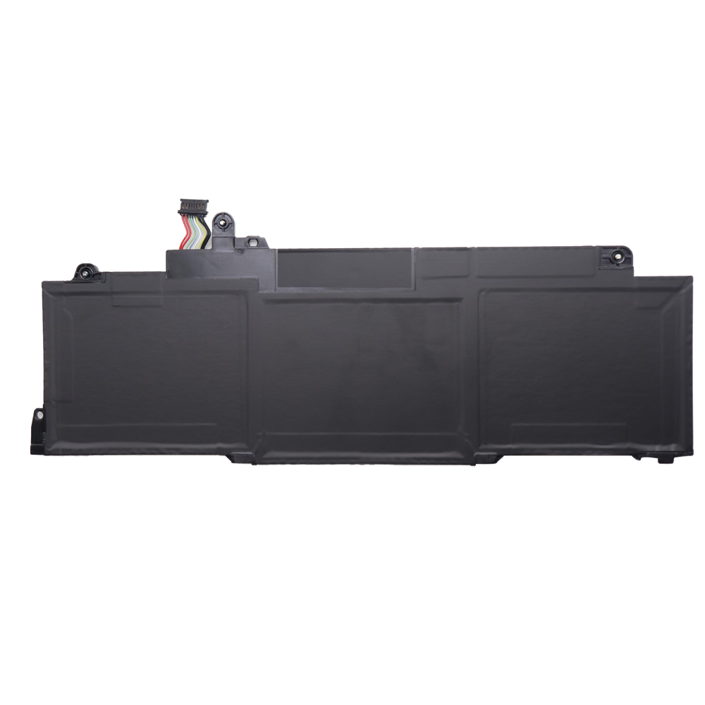 58Wh Lenovo L23C3P70 Battery - Image 3
