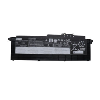 52.5Wh Lenovo L23C4P71 Battery