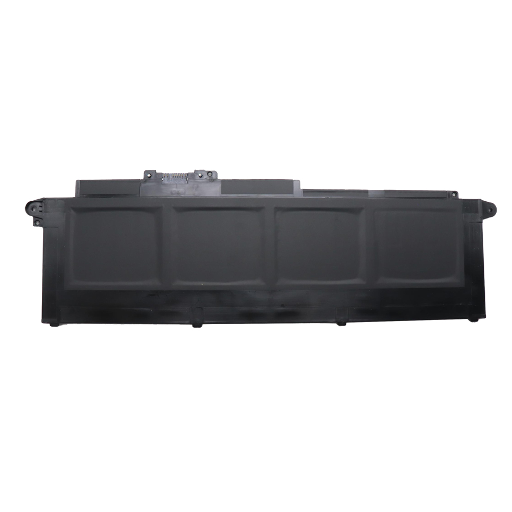 52.5Wh Lenovo L23C4P71 Battery - Image 2
