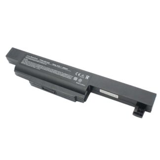 47Wh MSI A32-A24 Battery