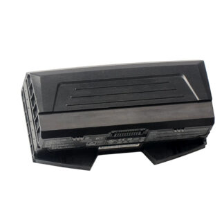 91Wh MSI BTY-L79 Battery
