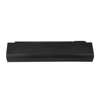 4400mAh MSI BTY-M52 Battery