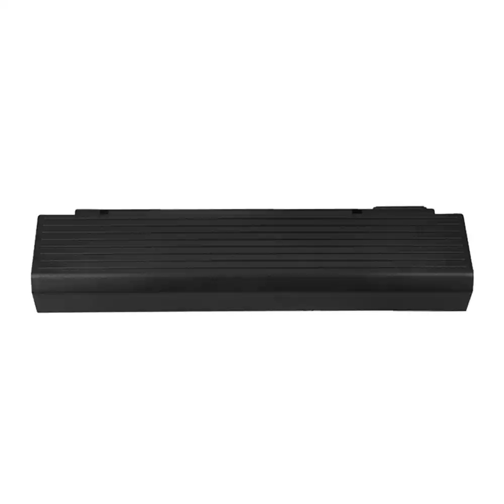 4400mAh MSI BTY-M52 Battery