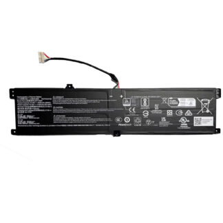 65Wh MSI BTY-M5A Battery