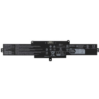 52.8Wh MSI BTY-S1M Battery