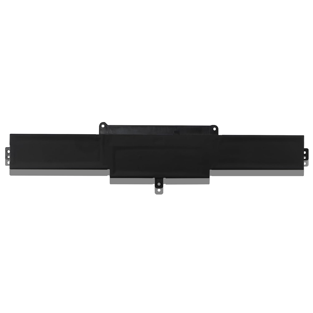 52.8Wh MSI BTY-S1M Battery - Image 3